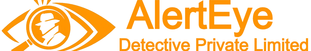 Alerteye Detective Private Limited